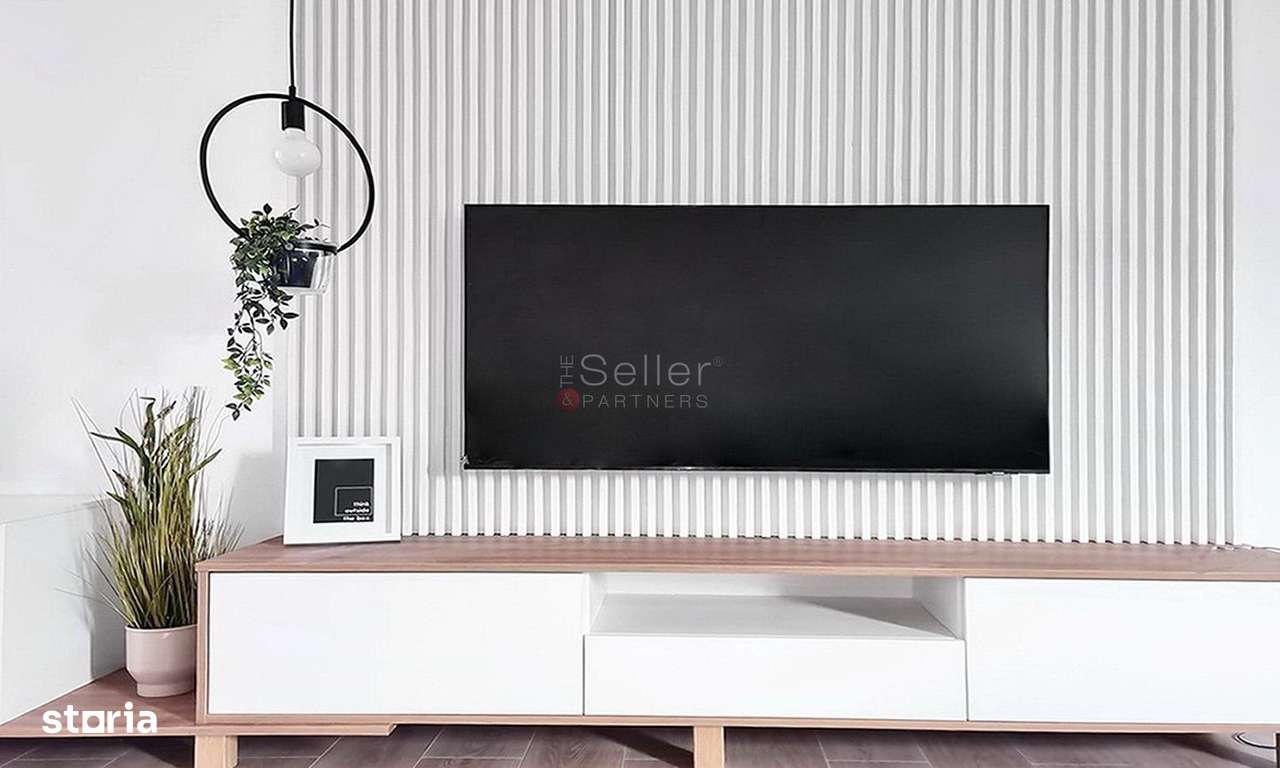 Zona Rezidentiala de Interes - Imagine principală: 5/11