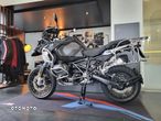 BMW R1250 GS Adventure - 15