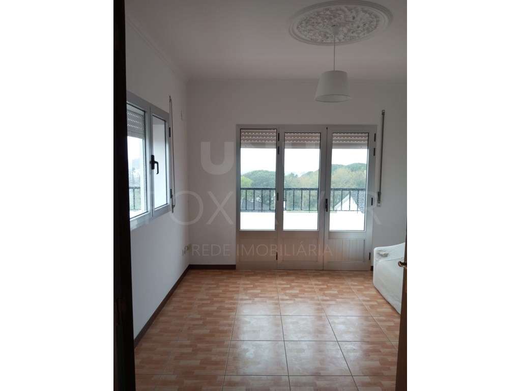 Apartamento T2 Próximo Centro de Monção - Grande imagem: 4/22