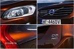 Volvo XC 60 D5 AWD Geartronic Summum - 17