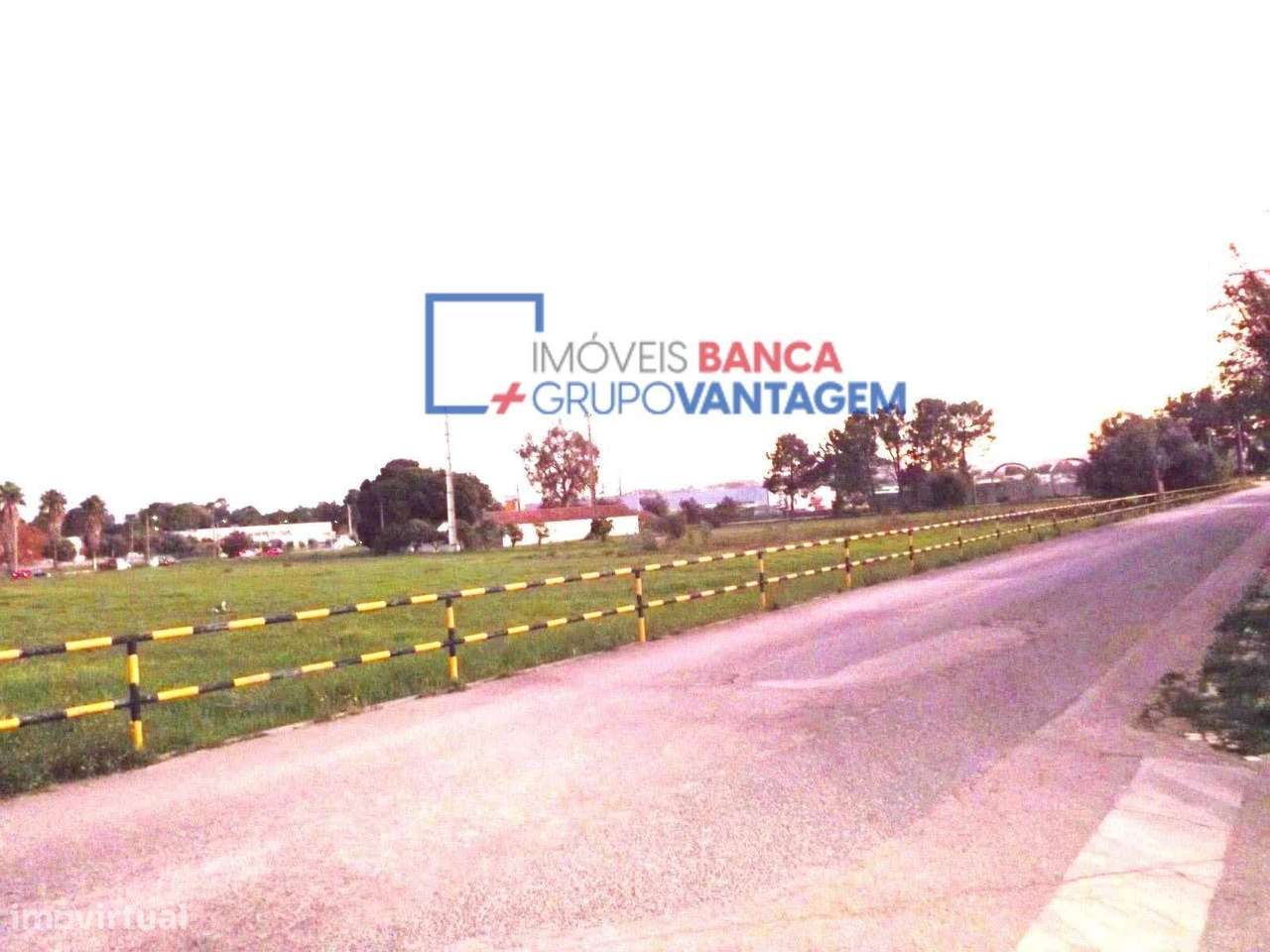 T3 situado no Pinhal Novo - Grande imagem: 2/3