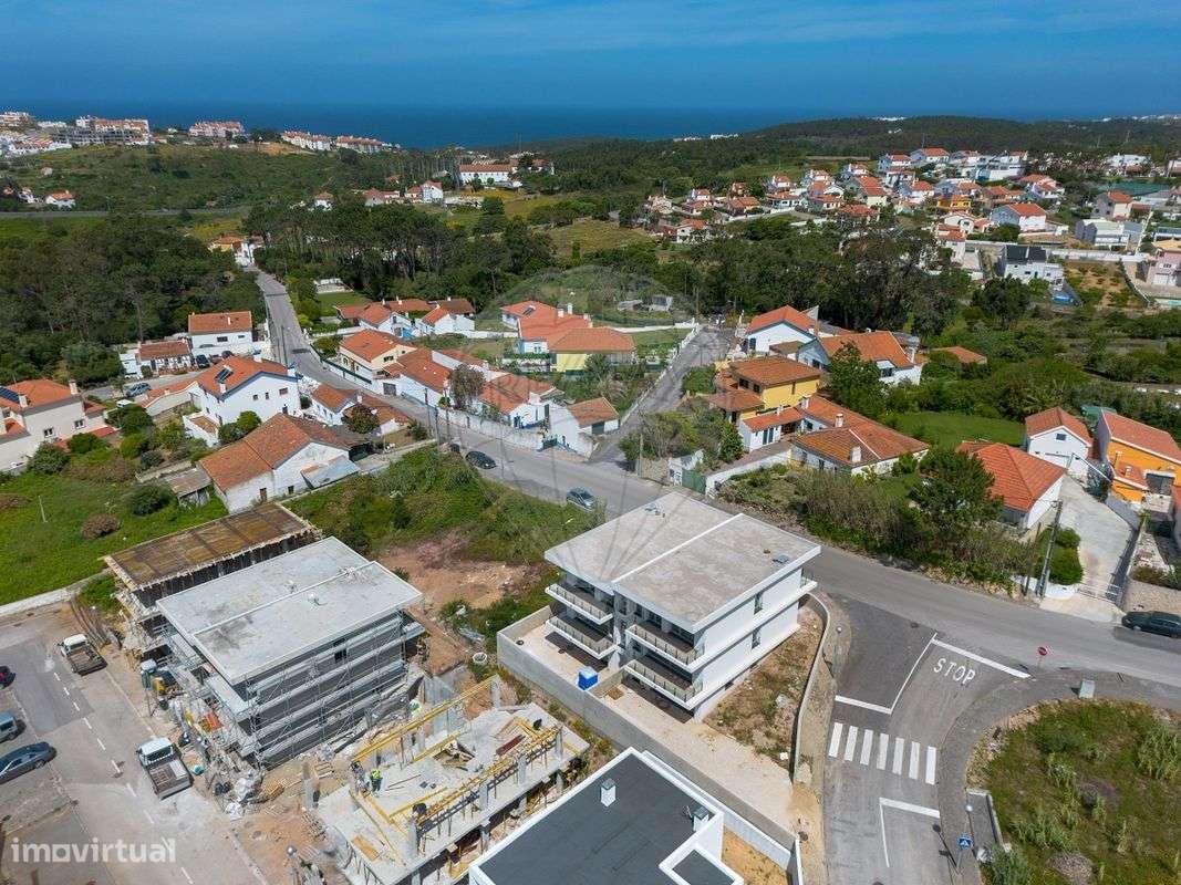 Moradia T3 para venda - Grande imagem: 5/24