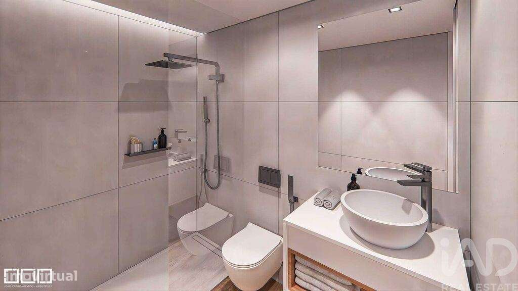 Casa / Villa T3 em Folgosa de 263,00 m2 - Grande imagem: 5/19