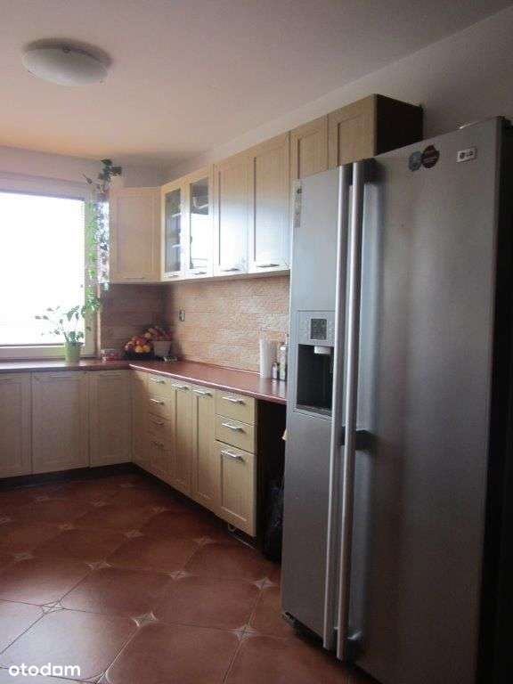 Wynajmę pokój 12 m, Wilanów - Pełny obrazek: 5/6