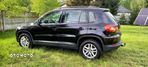 Volkswagen Tiguan 2.0 TDI 4Mot Trend&Fun - 11