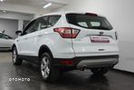 Ford Kuga 2.0 TDCi 4x4 Titanium - 7