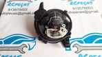 VENTILADOR AQUECIMENTO MOTOR SOFAGEM CHAUFFAGE 6411693366308 693366308 BMW SERIE 3 E93 E92 E91 E87 E81 - 6