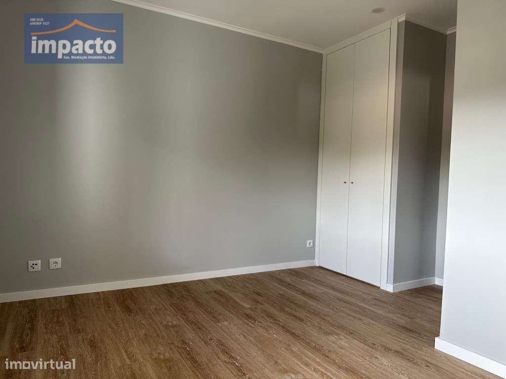 Moradia totalmente renovada, Ericeira-27