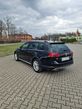 Volkswagen Golf Alltrack 2.0 TDI 4Motion (BMT) DSG - 5