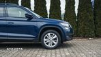 Skoda Kodiaq 2.0 TDI 4x2 Ambition DSG - 37