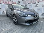 Renault Clio ENERGY TCe 90 Start & Stop Dynamique - 10