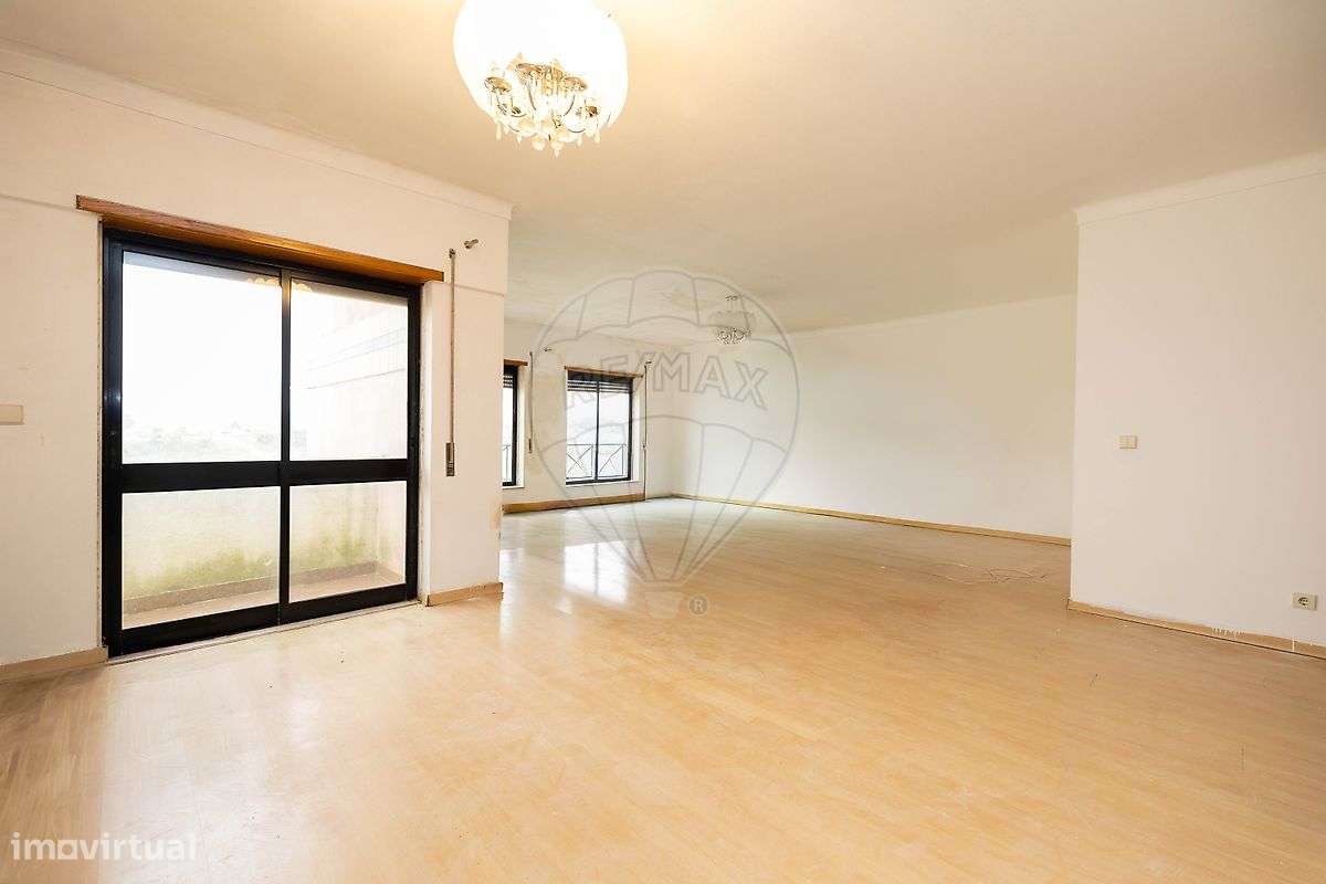 Apartamento T5 para venda - Grande imagem: 3/33