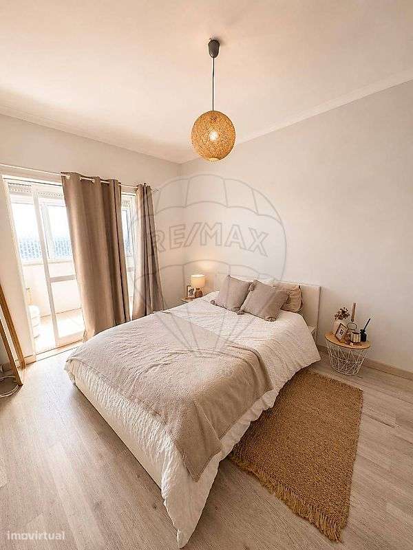 Apartamento T2 para venda-7