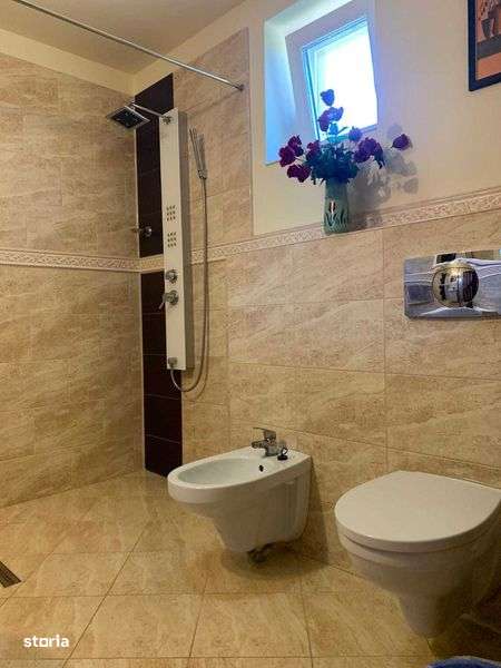 Vila individuala in Corusu, com Baciu - Imagine principală: 4/8