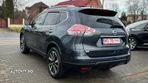 Nissan X-Trail 1.6 DCi N-Connecta - 3