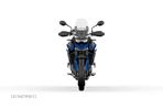 Triumph Tiger - 2