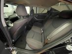 Hyundai Elantra 1.6 MPi Aut. Exclusive - 11