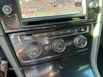 VW Golf 2.0 TDI GTD DSG - 14