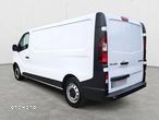 Renault Trafic Furgon L2H1 - 7