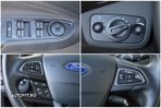 Ford C-Max 1.5 TDCi Start-Stop-System Aut. Business Edition - 23