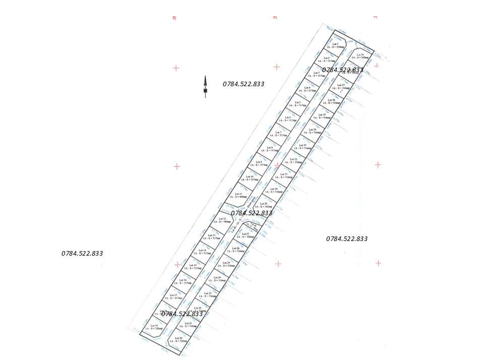 Teren lot de casă 317 mp Berceni, Ilfov  acte la zi, utilități aproape-9