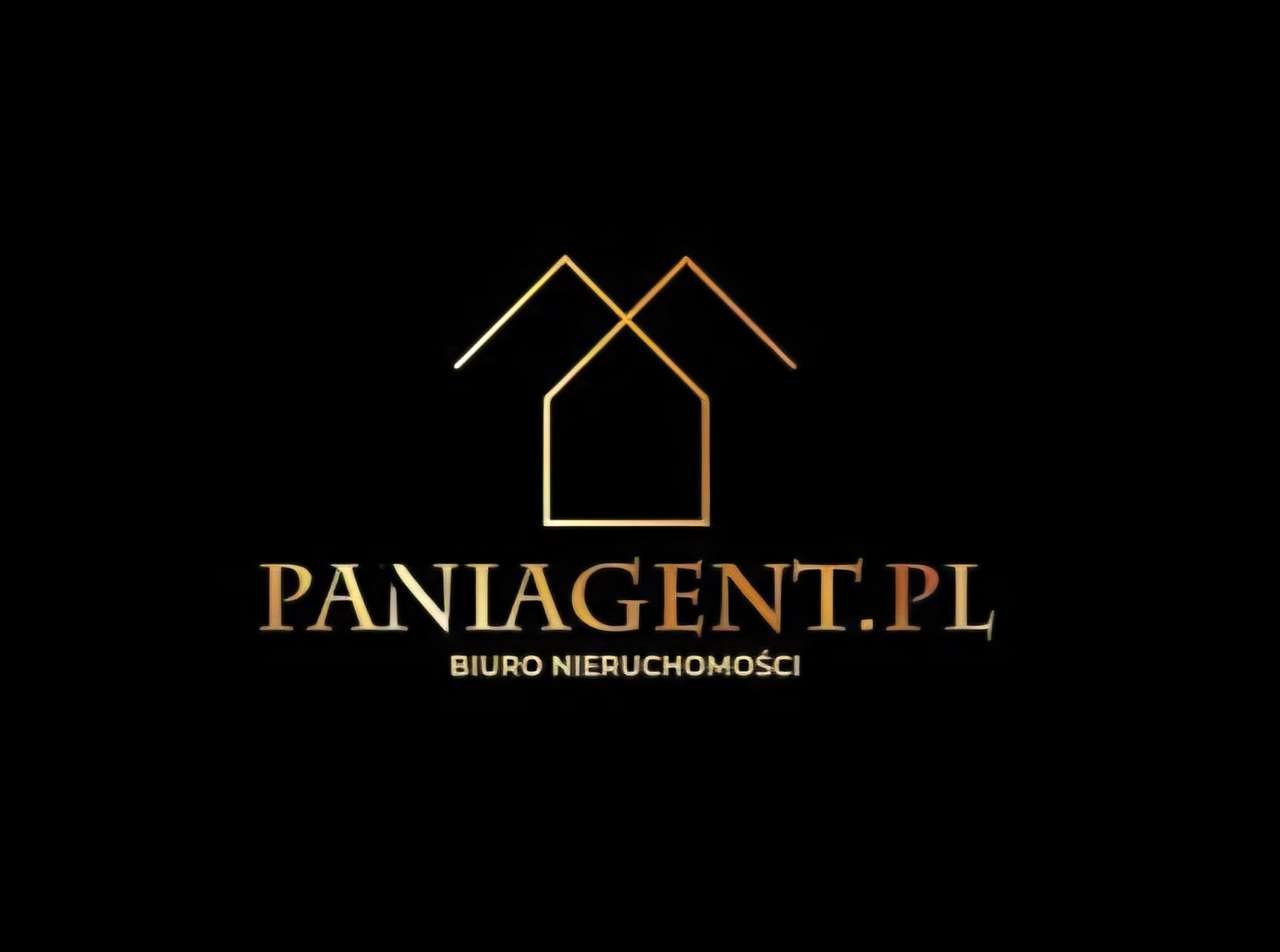 PaniAgent.pl