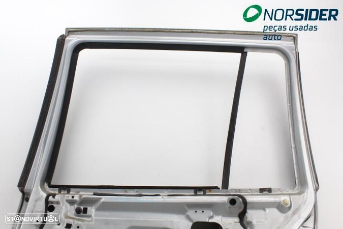 Porta tras direita Bmw Serie-3 Touring (E36)|95-99 - 10