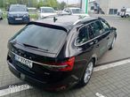 Skoda Superb 2.0 TDI SCR 4x4 Style DSG - 5