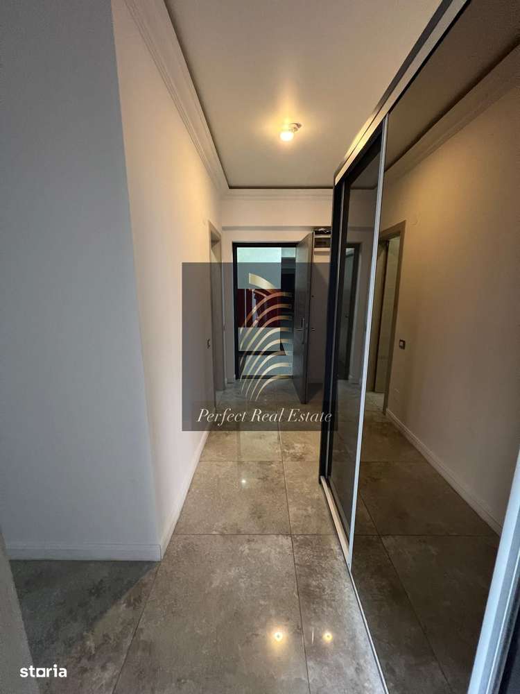 Perfect Real Estate – Închirieri Apartamente Mamaia, White Tower - Imagine principală: 3/19