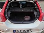 Volvo C30 D2 DRIVe Start-Stop - 11