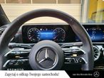 Mercedes-Benz Klasa A 200 4-Matic AMG Line 8G-DCT - 17