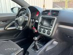 Volkswagen Scirocco 1.4 TSI Edition - 19