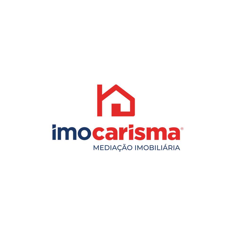 imocarisma mediação imobiliária