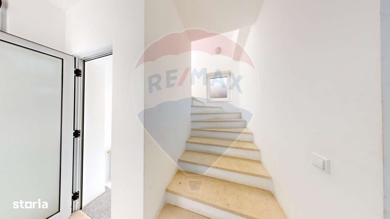 Sp comercial generos si versatil, cu destinatie medicala si comerciala-4