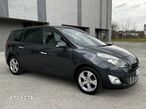 Renault Grand Scenic TCe 130 Luxe - 10