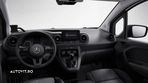 Mercedes-Benz Citan furgon 110 CDI L  / FWD / 3100 - 4