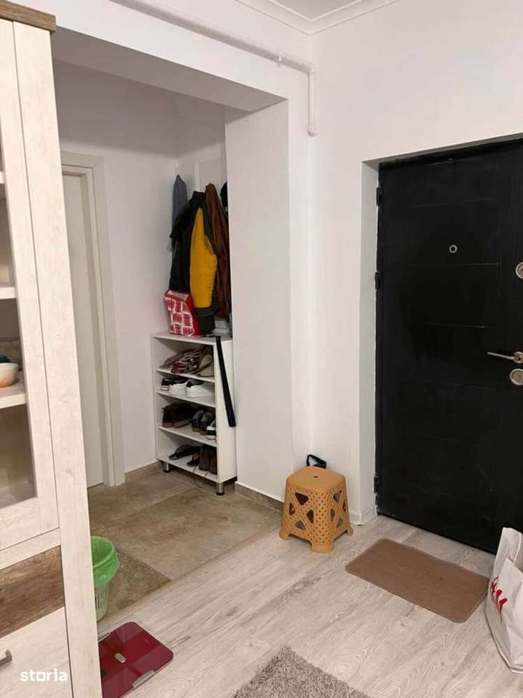 Apartament 2 camere decomandat – 48 mp – Str. Tineretului nr. 17 - Imagine principală: 5/10