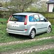 Ford Focus C-Max 1.8 Ambiente - 3