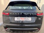 Land Rover Range Rover Velar 3.0 R-Dynamic - 24