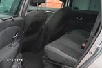 Renault Grand Scenic TCe 130 Dynamique - 21