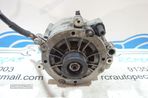 ALTERNADOR DELPHI 10480485 LT744 94860301502 PORSCHE CAYENNE 9PA 4.5i V8 32V TURBO S 4X4 450CV M4850S - 3