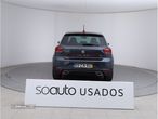 SEAT Ibiza 1.0 TSI FR - 13