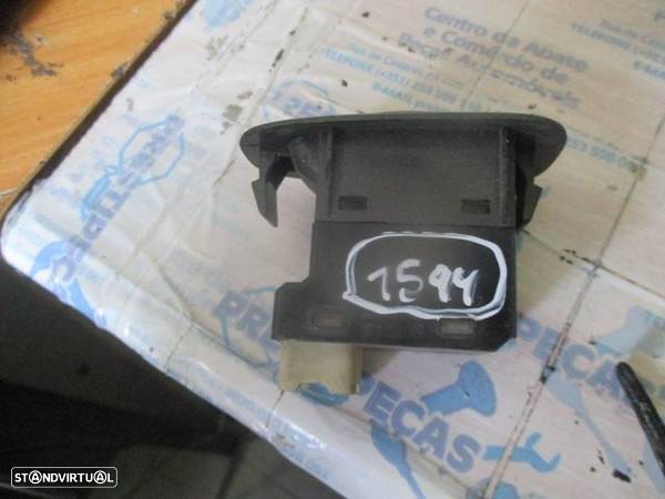 Interruptor 91026B HYUNDAI ACCENT 1999 VIDRO - 2