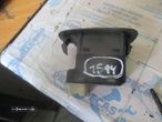 Interruptor 91026B HYUNDAI ACCENT 1999 VIDRO - 2