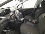 Peugeot 2008 1.2 PureTech Signature - 9