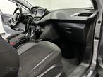 Peugeot 2008 1.5 BlueHDi Signature - 34