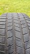 Michelin Defender LTX M+S 285/50R20 116H - 5