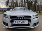 Audi A7 3.0 TDI Quattro S tronic - 9