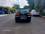 Volkswagen Golf 1.4 TSI BMT Highline - 4