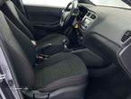 Hyundai i20 1.0 T-GDI Comfort - 29